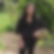 Profilbild von Bianca Leick-Schwahn
