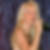 Profilbild von Gaby Reutlinger
