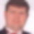 Profilbild von Roland Gärtig
