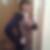 Profilbild von Evelyn Kubsch