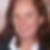 Profilbild von Sonja Goldammer