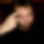 Profilbild von Kai Bannicke