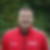 Profilbild von Joerg Humpert