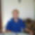 Profilbild von Johannes Schilcher