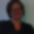 Profilbild von Uta Jacobi
