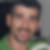 Profilbild von Hans-Georg Butte
