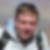 Profilbild von Ralf Wüstner