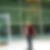 Profilbild von Britta Sturm