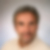 Profilbild von Heinz Becker