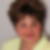 Profilbild von Gabriele Rädel