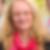 Profilbild von Nicole Richter