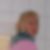 Profilbild von Gerlinde Klein