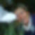 Profilbild von Heike Lerche