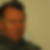 Profilbild von Ronald Ponert