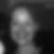 Profilbild von Andrea Stumpf