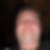 Profilbild von René Schnepp