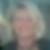 Profilbild von Maria Patzinger