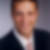 Profilbild von Ali Ghandehari