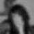 Profilbild von Tabea Arbinger