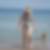 Profilbild von Christina Eberhard