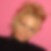 Profilbild von Simone Müller
