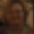 Profilbild von Cornelia Hortmanns