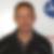 Profilbild von Dieter Elsbecker