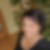 Profilbild von Antje Mersmann