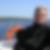 Profilbild von Matthias Schulenburg