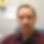 Profilbild von Norbert Boese