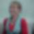Profilbild von Ellen Lohmeyer