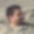 Profilbild von Dirk Becker