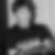 Profilbild von Gabriel Moniz Pereira