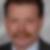 Profilbild von Thomas Jank
