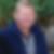 Profilbild von Rainer Förster