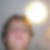 Profilbild von Kevin Drechsel