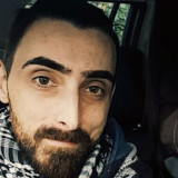 Profilfoto von Michael Herrmann