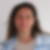 Profilbild von Christiane Wink