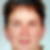 Profilbild von Ines Radewaldt