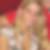 Profilbild von Melanie Hatscher