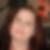 Profilbild von Jasmin Richter