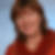 Profilbild von Monika Waldmann