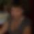 Profilbild von Kerstin Diercks