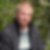 Profilbild von Holger Hinz