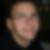 Profilbild von Silvio Lieb