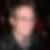 Profilbild von Dorit Spies