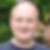 Profilbild von Mischa Clasen