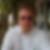 Profilbild von Siegfried Tiede