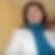Profilbild von Sabine Poldner
