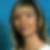 Profilbild von Nadin Siwik